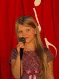 Koncert